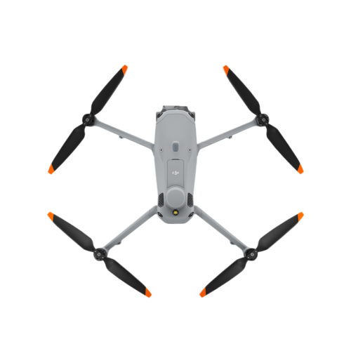 Квадрокоптер DJI Matrice 4E Новосибирск, Россия