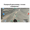 Квадрокоптер DJI Matrice 4E Новосибирск, Россия