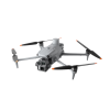 Квадрокоптер DJI Matrice 4E Новосибирск, Россия