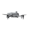 Квадрокоптер DJI Matrice 4E Новосибирск, Россия