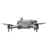 Квадрокоптер DJI Matrice 4E Новосибирск, Россия