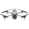 Квадрокоптер DJI Matrice 4E Новосибирск, Россия