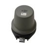 DJI RTK модуль к пульту управления T50 T40 T30 T20 T20P Алматы, Казахстан