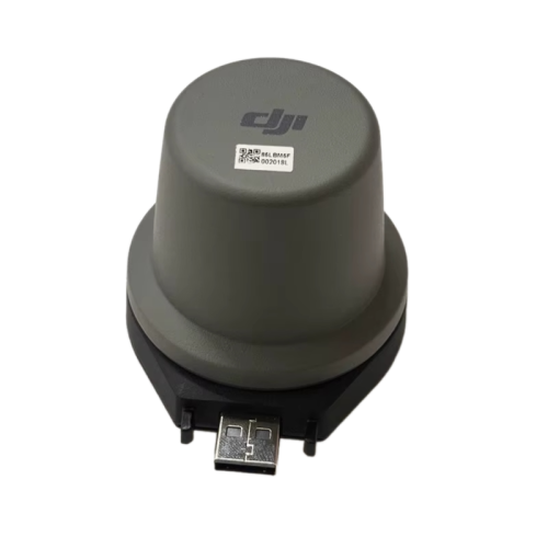 DJI RTK модуль к пульту управления T50 T40 T30 T20 T20P