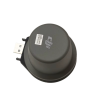 DJI RTK модуль к пульту управления T50 T40 T30 T20 T20P Алматы, Казахстан