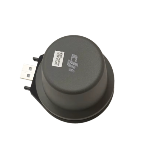 DJI RTK модуль к пульту управления T50 T40 T30 T20 T20P Алматы, Казахстан
