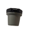 DJI RTK модуль к пульту управления T50 T40 T30 T20 T20P Алматы, Казахстан