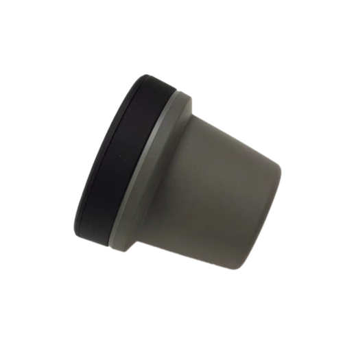 DJI RTK модуль к пульту управления T50 T40 T30 T20 T20P Алматы, Казахстан