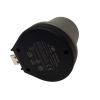 DJI RTK модуль к пульту управления T50 T40 T30 T20 T20P Алматы, Казахстан