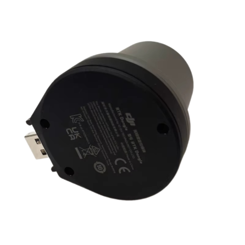 DJI RTK модуль к пульту управления T50 T40 T30 T20 T20P Алматы, Казахстан