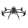 Купить Дрон DJI Matrice  350RTK  в Новосибирске, Россия | доставка