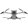 Дрон DJI Mini 3 Fly More Combo Plus белый Алматы, Казахстан