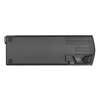 DJI Mavic 3 Intelligent Flight Battery 04848 Новосибирск, Россия 