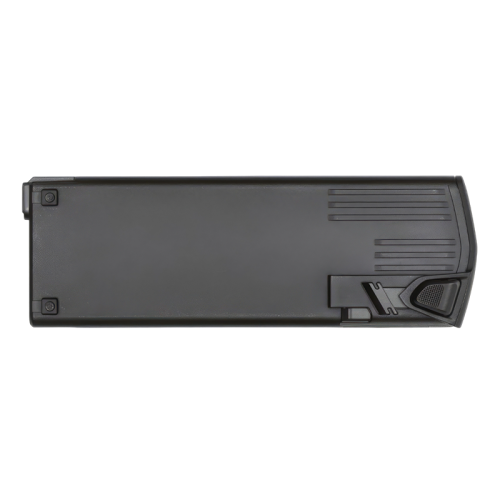 DJI Mavic 3 Intelligent Flight Battery 04848 Новосибирск, Россия 