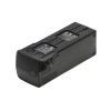 DJI Mavic 3 Intelligent Flight Battery 04848 Новосибирск, Россия 