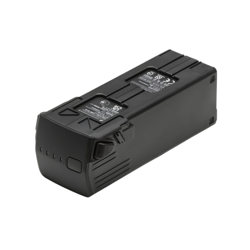 DJI Mavic 3 Intelligent Flight Battery 04848 Новосибирск, Россия 