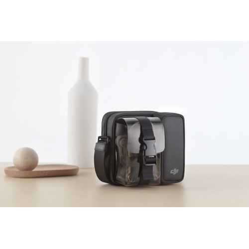 Купить Рюкзак DJI Mini bag  в Новосибирске, Россия | доставка