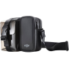 Купить Рюкзак DJI Mini bag  в Новосибирске, Россия | доставка