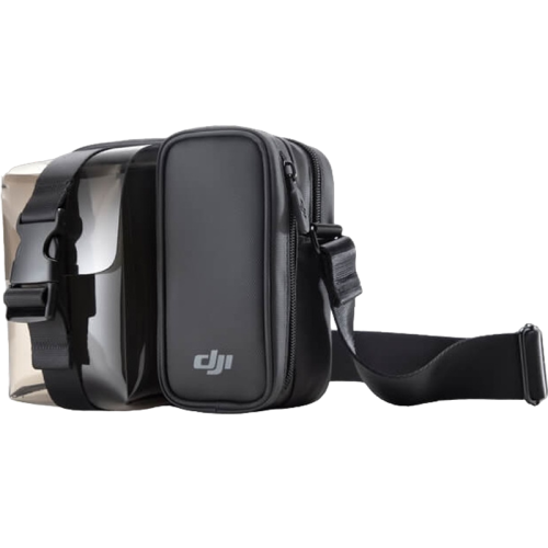 Купить Рюкзак DJI Mini bag  в Новосибирске, Россия | доставка