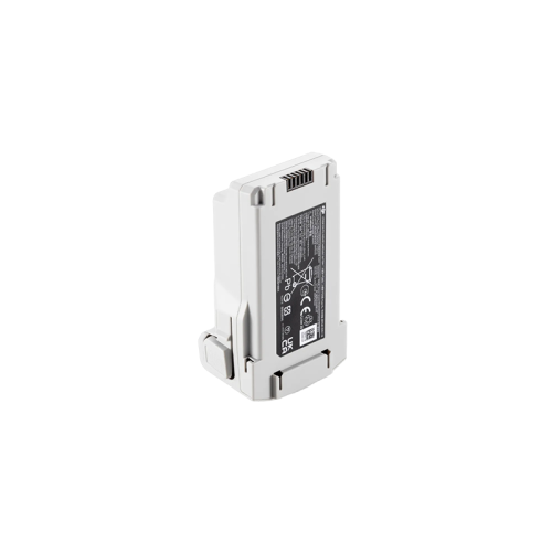 DJI Mini 4 Pro интеллектуалды ұшу батареясын Қазақстанда, Алматыда сатып алыңыз