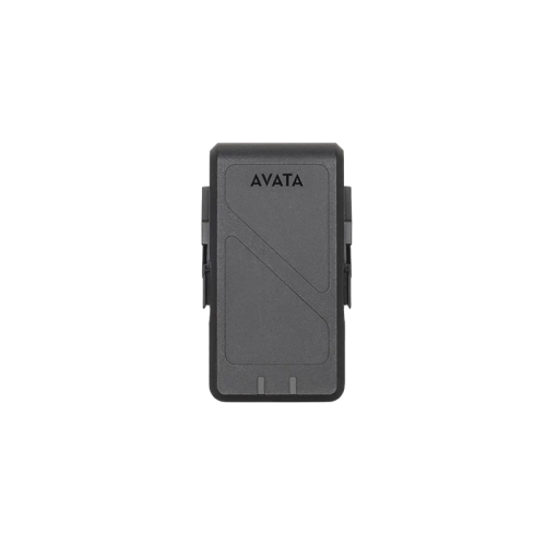 DJI Avata интеллектуалды ұшу батареясы