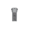 DJI Battery for Air 3 сатып алыңыз, Қазақстан, Алматы