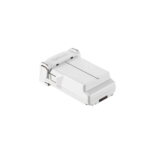 DJI Mini 4 Pro интеллектуалды ұшу батареясы