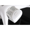 Аккумулятор DJI для Phantom 4 Алматы, Казахстан