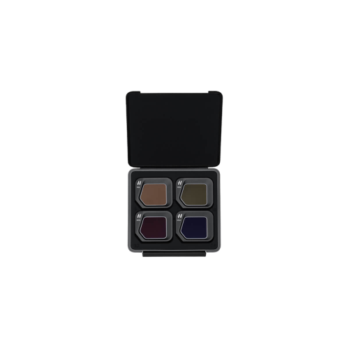 Купить DJI Mavic 3 Classic ND Filters Set  в Новосибирске, Россия | доставка