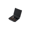Купить DJI Mavic 3 Classic ND Filters Set  в Новосибирске, Россия | доставка