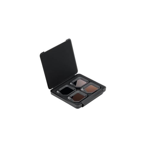 Купить DJI Mavic 3 Classic ND Filters Set  в Новосибирске, Россия | доставка