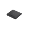 Купить DJI Mavic 3 Classic ND Filters Set  в Новосибирске, Россия | доставка