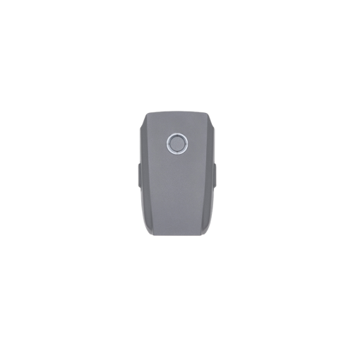 DJI Mavic 2 Battery【3850 mAh】