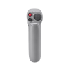 Купить DJI Motion Controller FPV серый  в Новосибирске, Россия | доставка