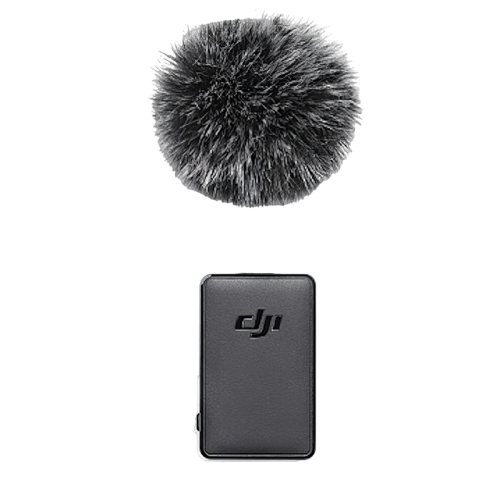 DJI Pocket 2