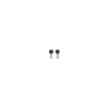 Купить DJI RC-N1/N2 Control Sticks  в Новосибирске, Россия | доставка