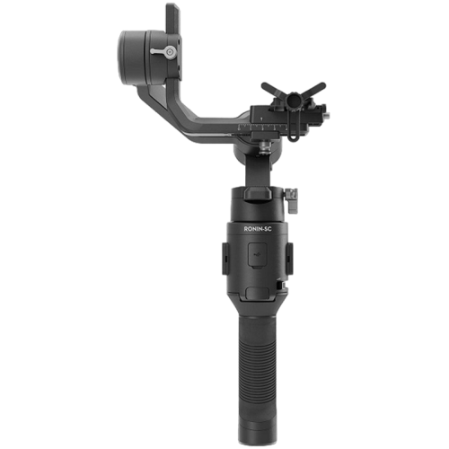 Стедикам  DJI Ronin-SC