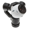 Купить Камера DJI Zenmuse X3 в Казахстане, Алматы