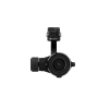 Купить Камера DJI Zenmuse X5  в Казахстане, Алматы