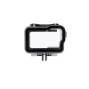 DJI Osmo Action 3 су өткізбейтін корпус-70 су асты қорапшасын Қазақстанда, Алматыдан сатып алыңыз
