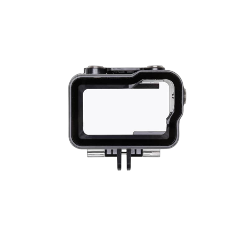 DJI Osmo Action 3 су өткізбейтін корпус-70