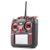 Купить RadioMaster TX16S MAX MKII  в Новосибирске, Россия | доставка