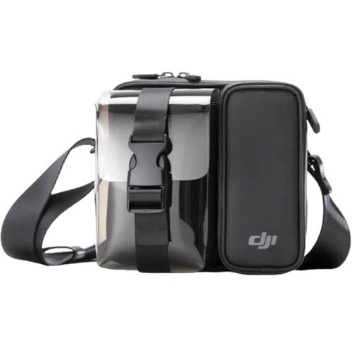 Рюкзак DJI Mini bag