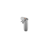DJI RC Motion 2 07789 Новосибирск, Россия 
