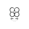 Қазақстанда DJI Avata Propeller Guard сатып алыңыз, Алматы