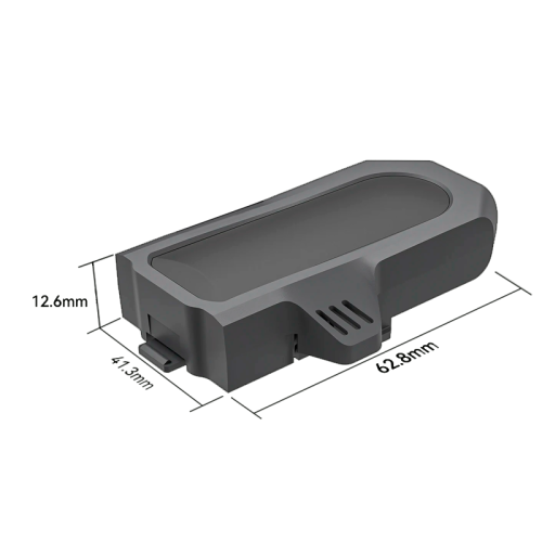 Аккумулятор BetaFPV Aquila16 Алматы, Казахстан