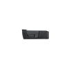 DJI Air Part 1 интеллектуалды ұшу батареясын Қазақстанда, Алматыда сатып алыңыз