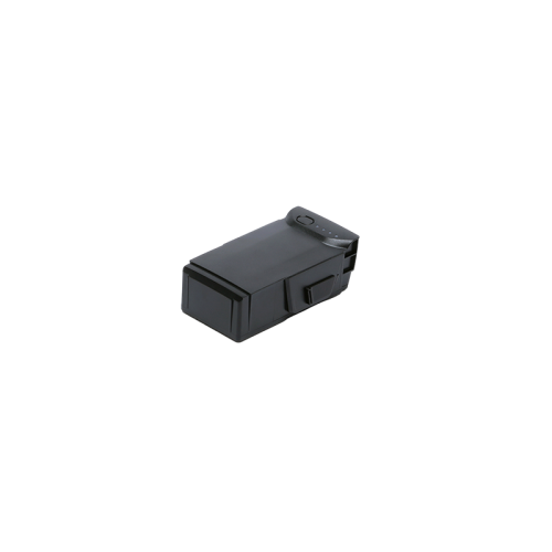 DJI Air Part 1 интеллектуалды ұшу батареясын Қазақстанда, Алматыда сатып алыңыз