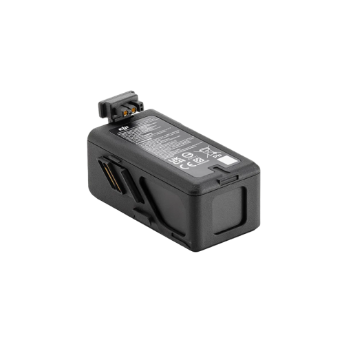 DJI Avata интеллектуалды ұшу батареясын Қазақстанда, Алматыда сатып алыңыз