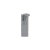 DJI Battery for Air 3 сатып алыңыз, Қазақстан, Алматы